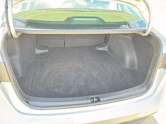 2024 Toyota Corolla - $18,535