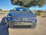 2024 Corolla Thumbnail 7
