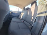 2024 Corolla Thumbnail 11