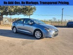 2024 Corolla Thumbnail 1