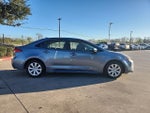 2024 Corolla Thumbnail 2
