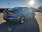 2024 Corolla Thumbnail 3