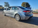 2024 Corolla Thumbnail 4