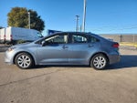 2024 Corolla Thumbnail 5