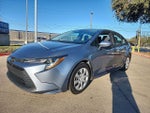 2024 Corolla Thumbnail 6