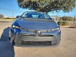 2024 Corolla Thumbnail 7