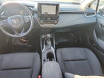 2024 Corolla Thumbnail 8