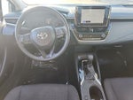 2024 Corolla Thumbnail 9