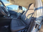2024 Corolla Thumbnail 10