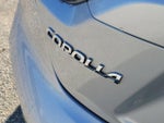 2024 Corolla Thumbnail 6