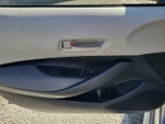 2024 Corolla Thumbnail 13