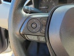 2024 Corolla Thumbnail 19