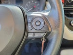 2024 Corolla Thumbnail 20