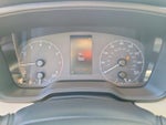 2024 Corolla Thumbnail 21