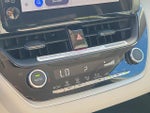 2024 Corolla Thumbnail 26