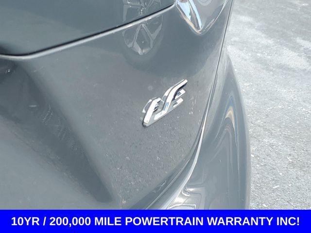 2024 Toyota Corolla - $18,488