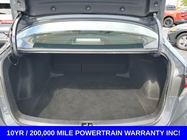 2024 Toyota Corolla - $18,488