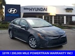 2024 Corolla Thumbnail 1