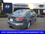 2024 Corolla Thumbnail 6