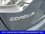2024 Corolla Thumbnail 7
