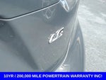 2024 Corolla Thumbnail 8