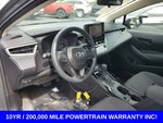 2024 Corolla Thumbnail 9