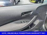 2024 Corolla Thumbnail 11