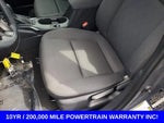 2024 Corolla Thumbnail 13