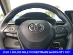 2024 Corolla Thumbnail 14
