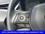 2024 Corolla Thumbnail 15