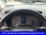2024 Corolla Thumbnail 17