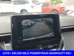 2024 Corolla Thumbnail 19