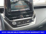 2024 Corolla Thumbnail 20