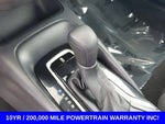 2024 Corolla Thumbnail 21