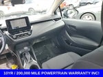 2024 Corolla Thumbnail 24