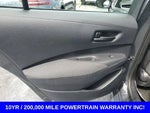 2024 Corolla Thumbnail 27