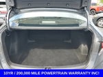 2024 Corolla Thumbnail 28