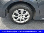 2024 Corolla Thumbnail 29