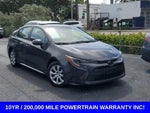 2024 Corolla Thumbnail 30