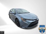 2024 Corolla Thumbnail 1