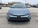 2024 Corolla Thumbnail 2
