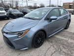 2024 Corolla Thumbnail 3