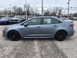 2024 Corolla Thumbnail 4