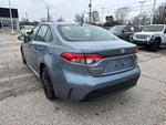 2024 Corolla Thumbnail 5