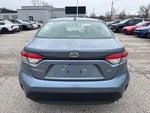 2024 Corolla Thumbnail 6