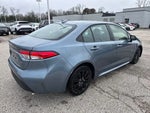 2024 Corolla Thumbnail 7