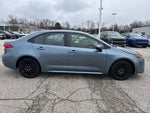 2024 Corolla Thumbnail 8