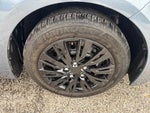 2024 Corolla Thumbnail 9