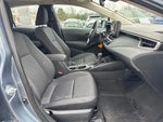 2024 Corolla Thumbnail 10