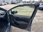 2024 Corolla Thumbnail 11